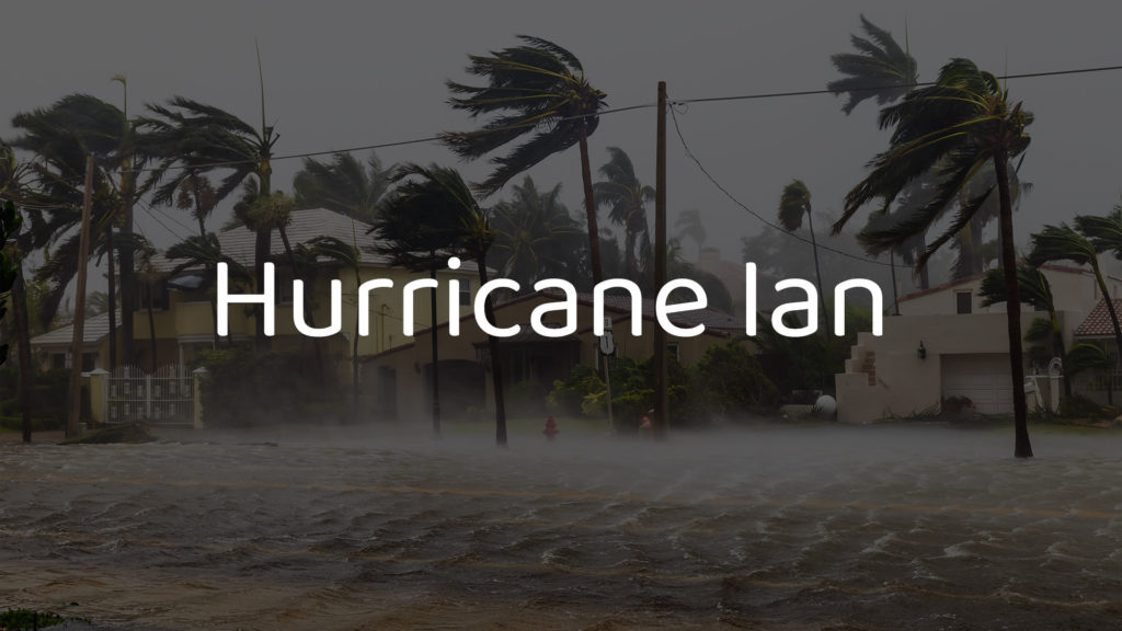 Hurricane-Ian-Property-Damage-Claim-in-Florida-1024x576