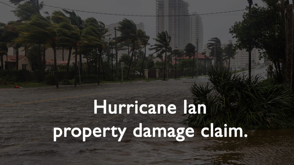 Hurricane-Ian-Property-Damage-Claims-1024x576