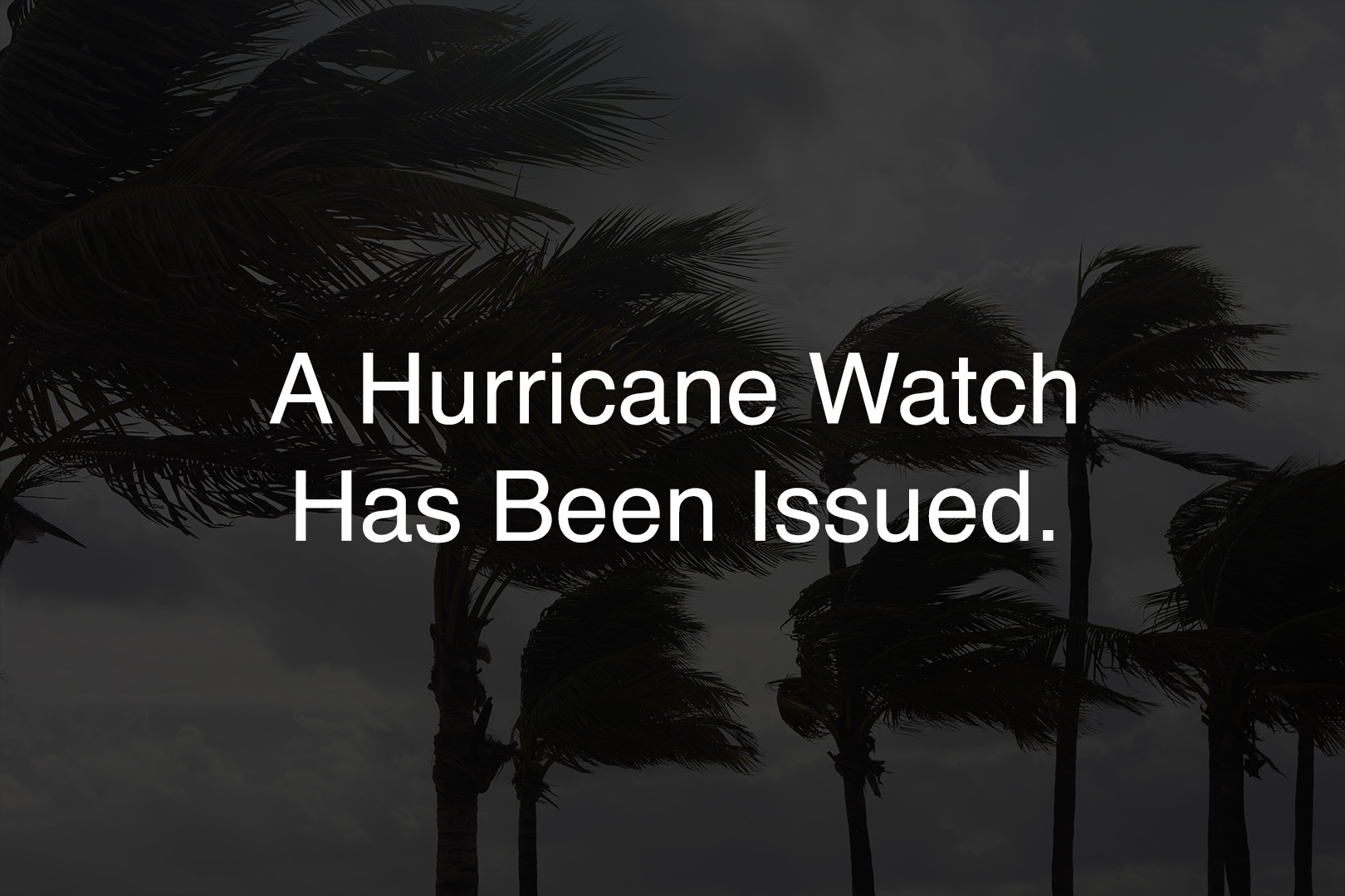 Hurricane-Watch-issued-ahead-of-Nicole