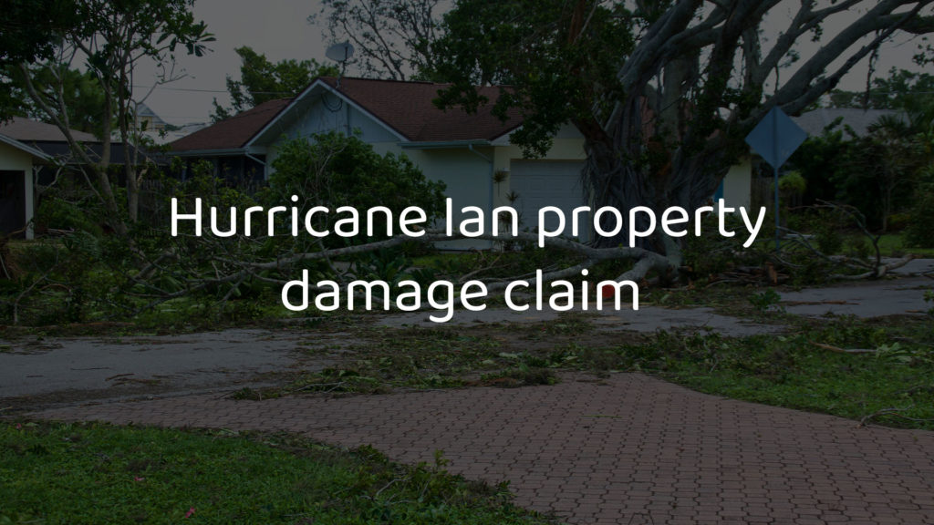 What-to-do-if-Hurricane-Ian-damages-your-home-1024x576 (1)