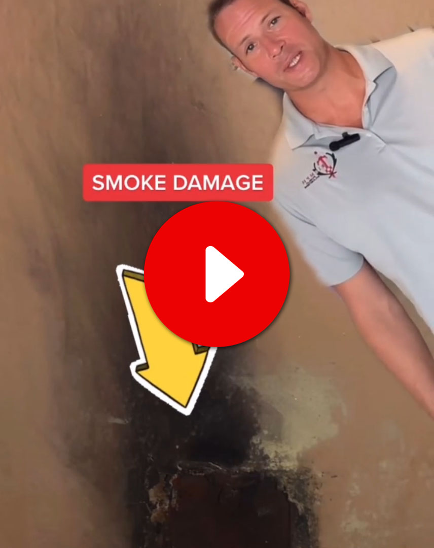triumphfl.comsmoke-damage-claims video